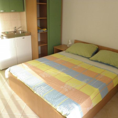 Apartments Tasa Lukovo Šugarje Dış mekan fotoğraf