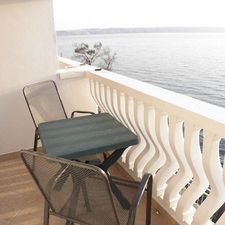 Apartments Tasa Lukovo Šugarje Dış mekan fotoğraf