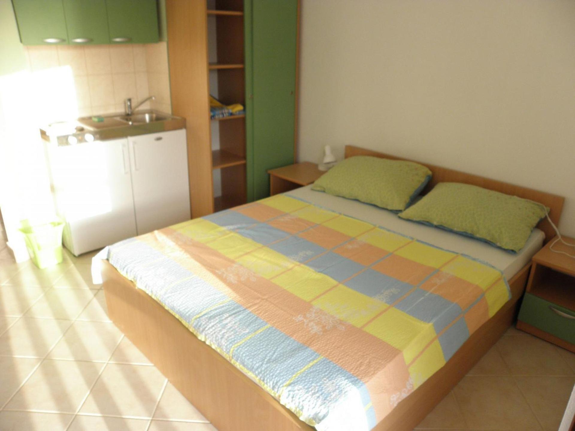 Apartments Tasa Lukovo Šugarje Dış mekan fotoğraf