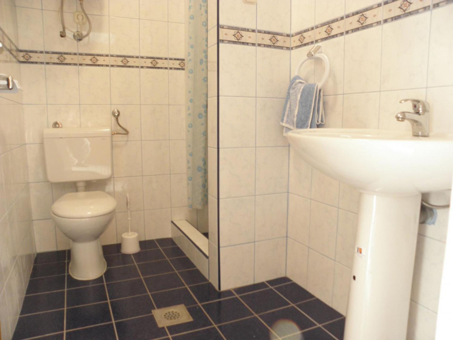 Apartments Tasa Lukovo Šugarje Dış mekan fotoğraf