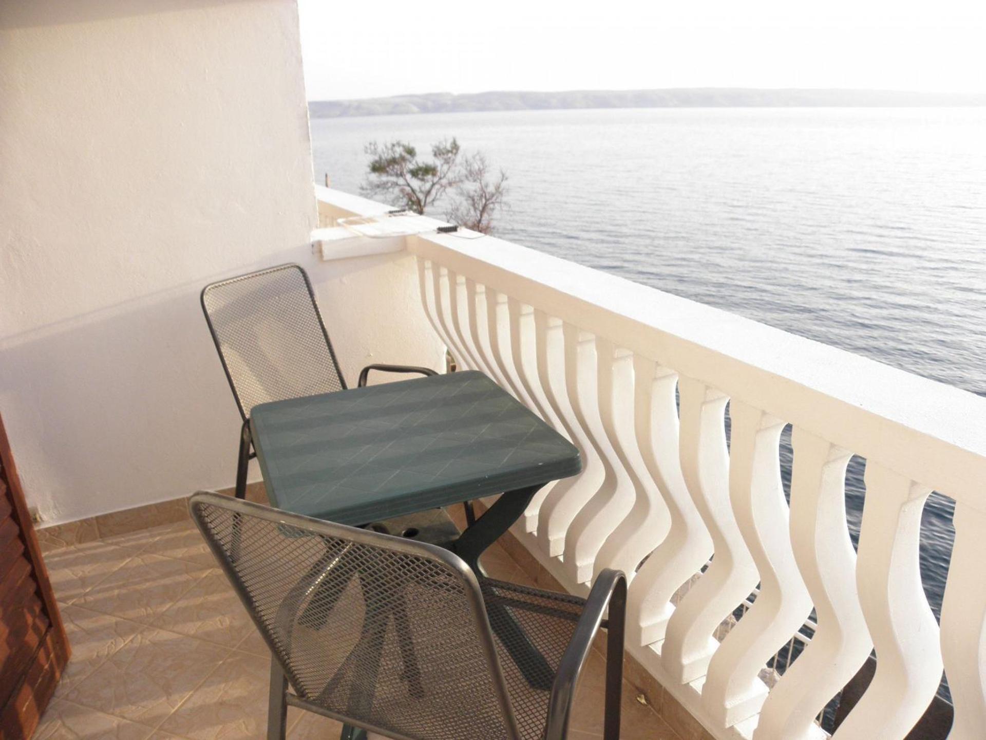 Apartments Tasa Lukovo Šugarje Dış mekan fotoğraf