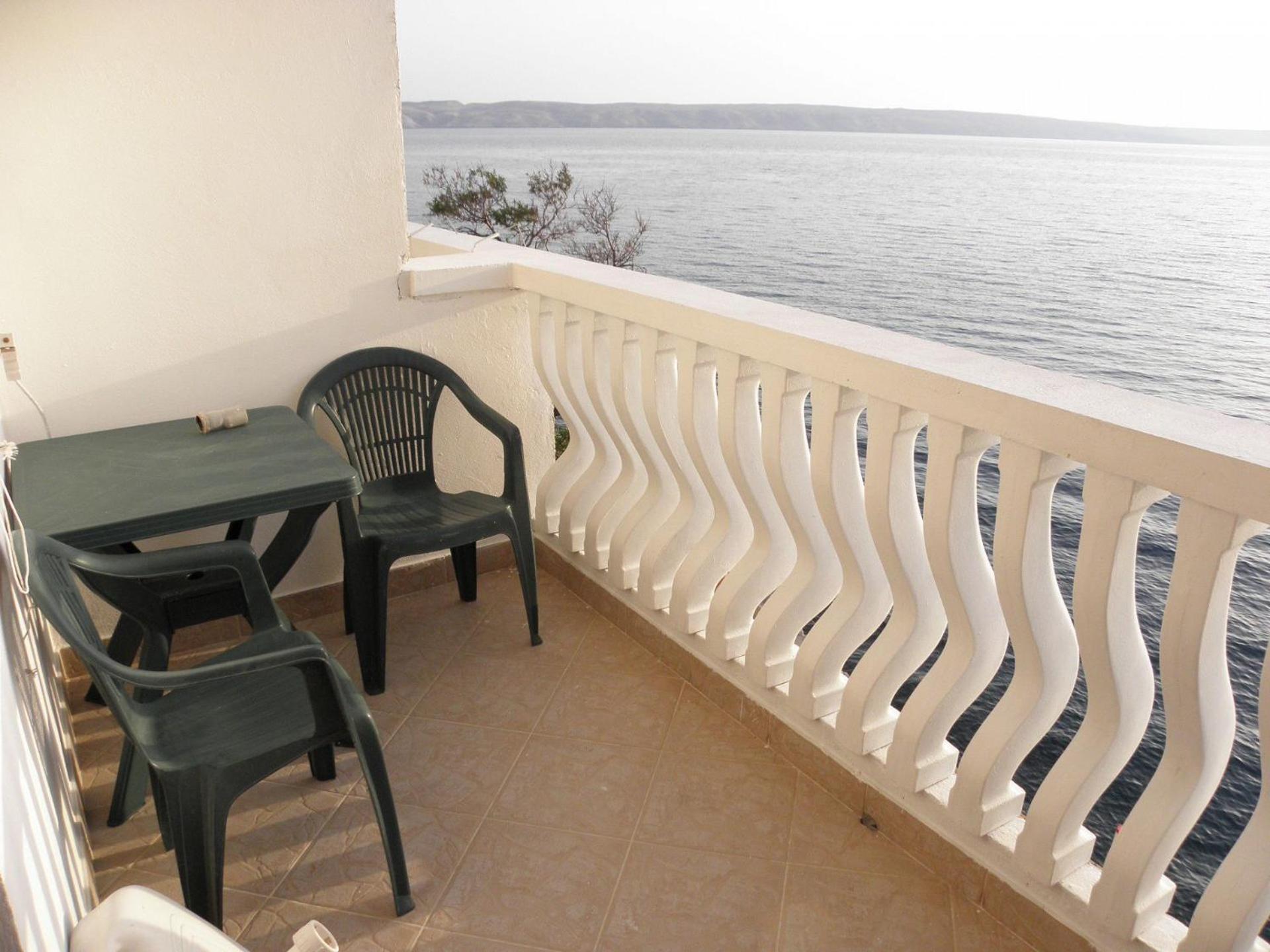 Apartments Tasa Lukovo Šugarje Dış mekan fotoğraf
