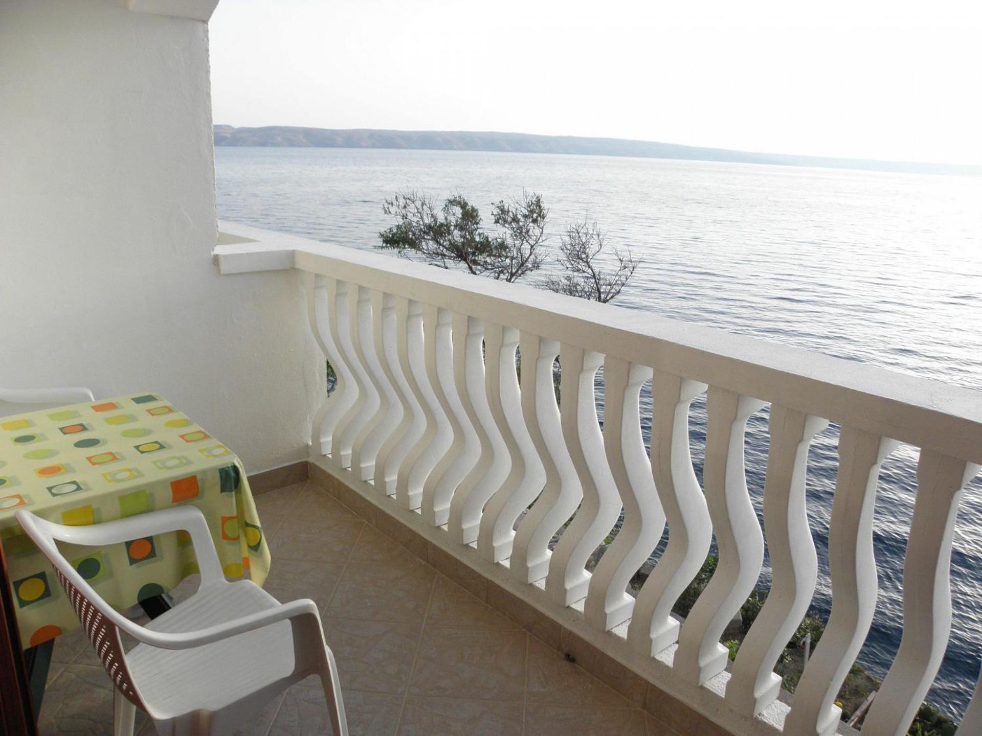 Apartments Tasa Lukovo Šugarje Dış mekan fotoğraf