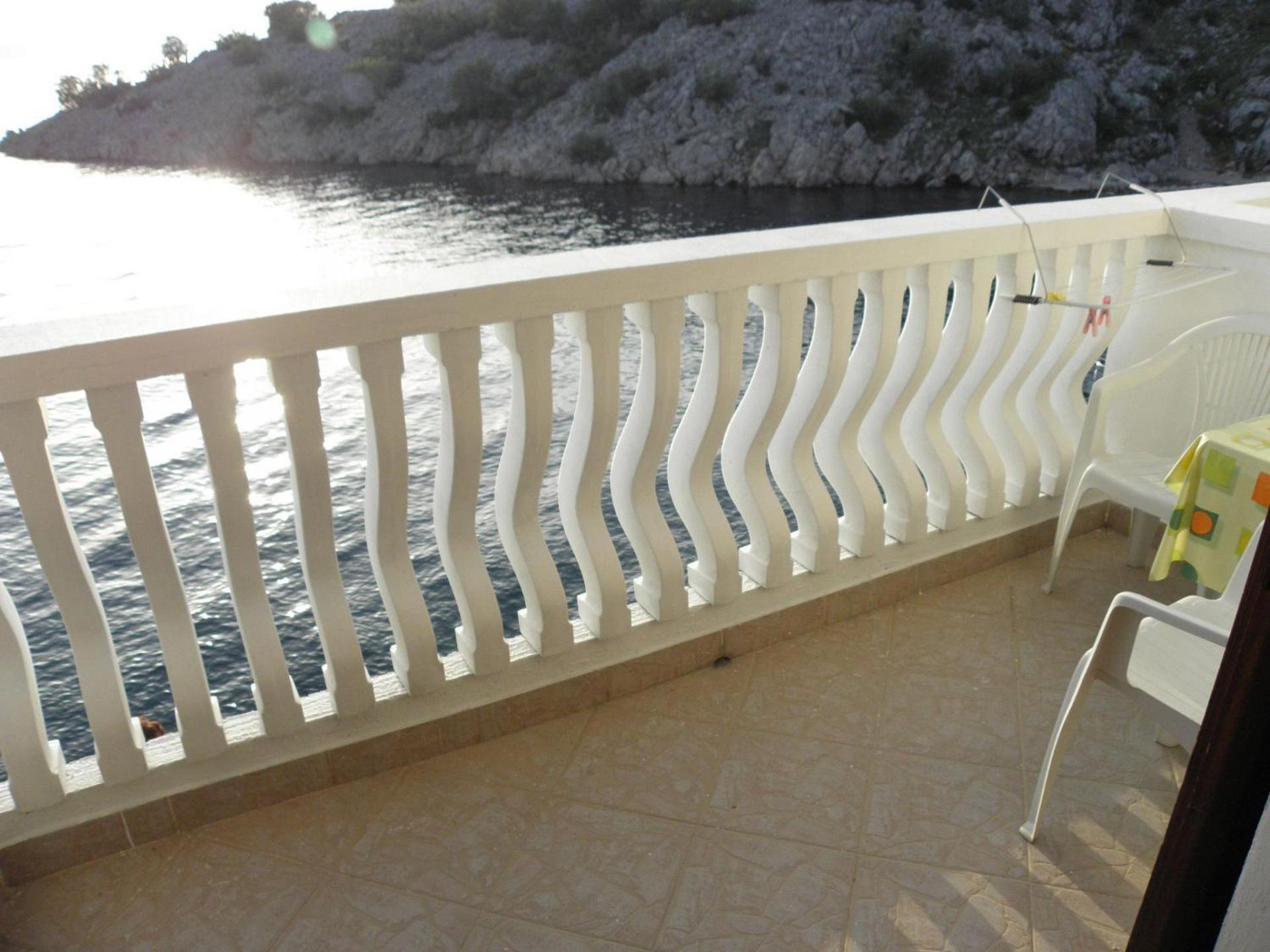 Apartments Tasa Lukovo Šugarje Dış mekan fotoğraf
