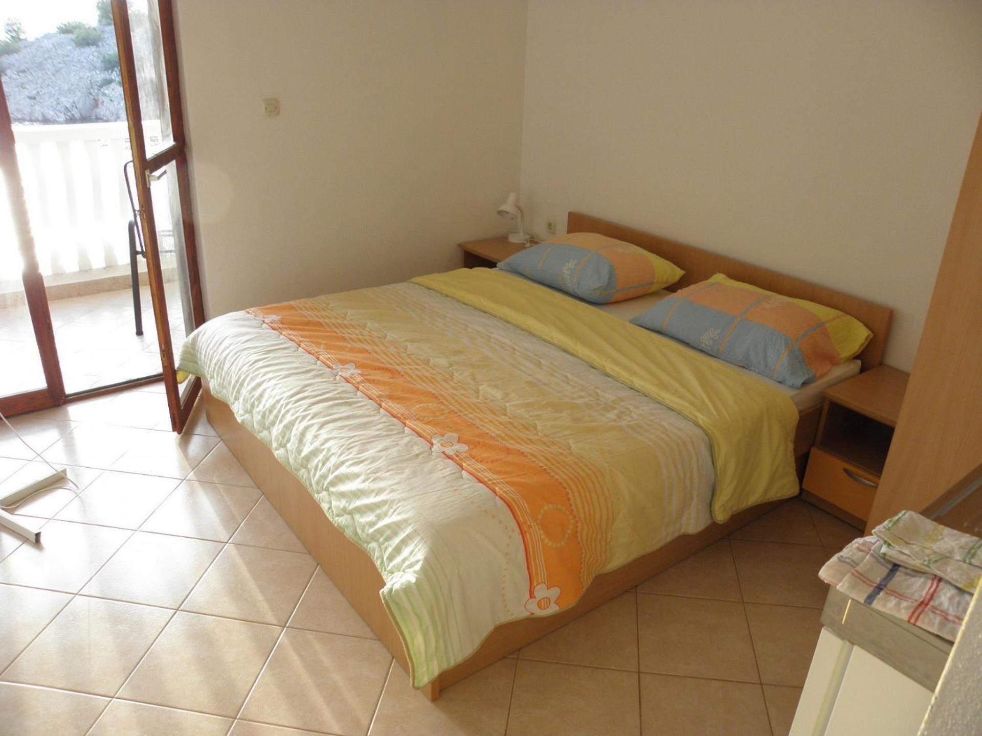 Apartments Tasa Lukovo Šugarje Dış mekan fotoğraf
