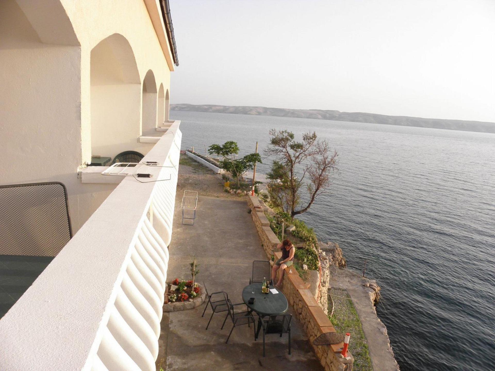 Apartments Tasa Lukovo Šugarje Dış mekan fotoğraf