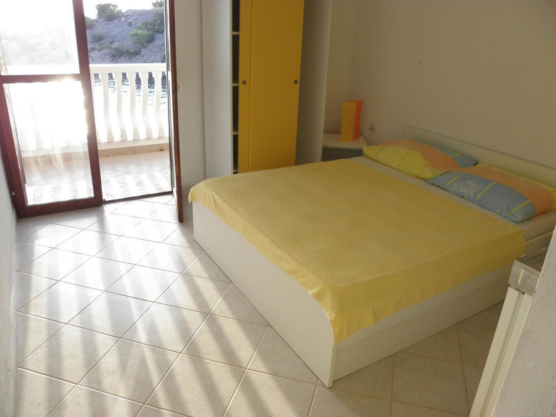Apartments Tasa Lukovo Šugarje Dış mekan fotoğraf