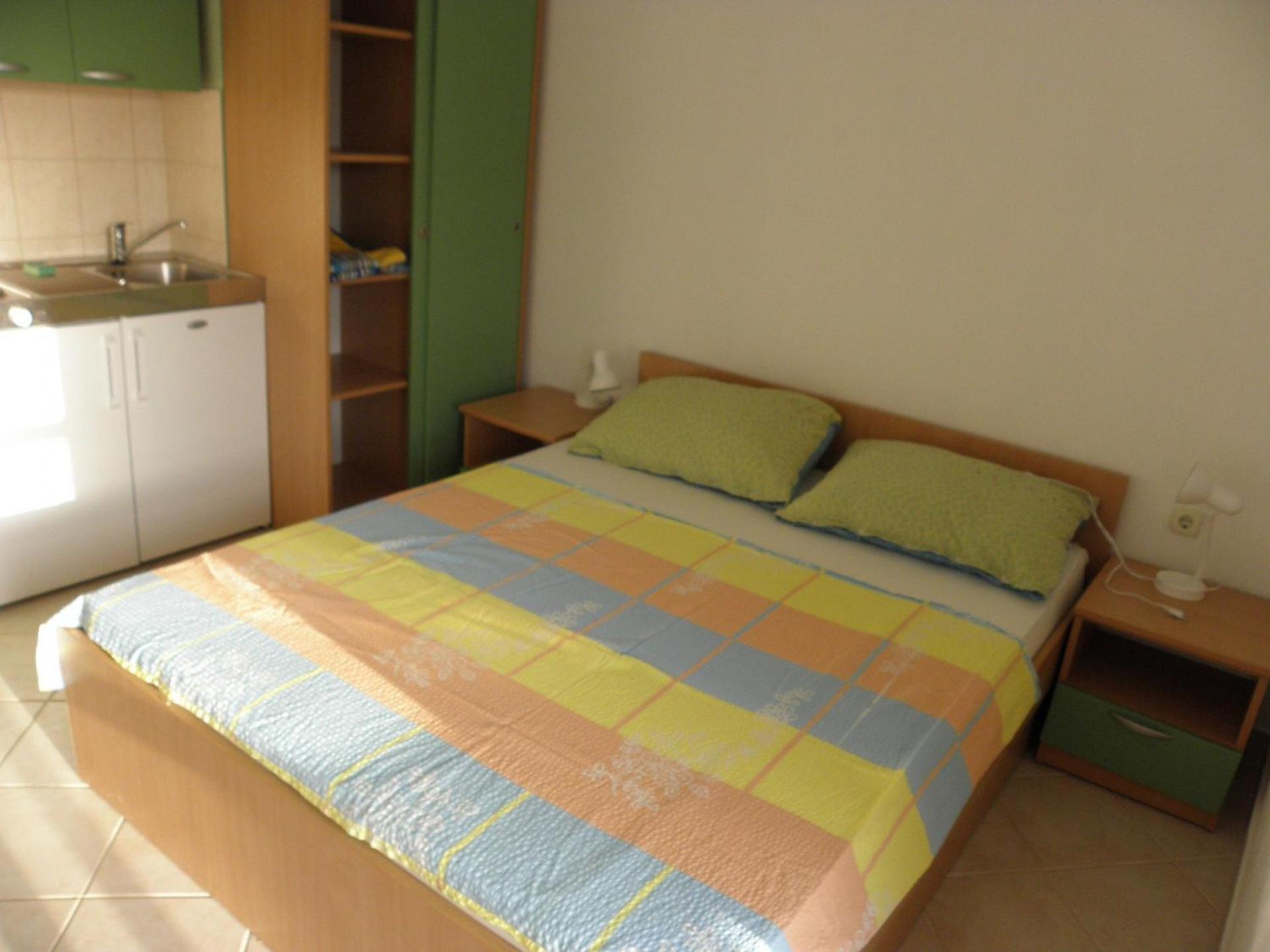 Apartments Tasa Lukovo Šugarje Dış mekan fotoğraf
