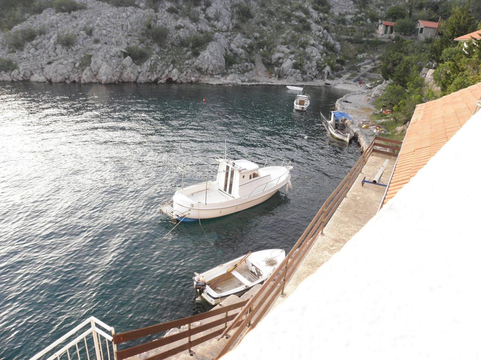 Apartments Tasa Lukovo Šugarje Dış mekan fotoğraf