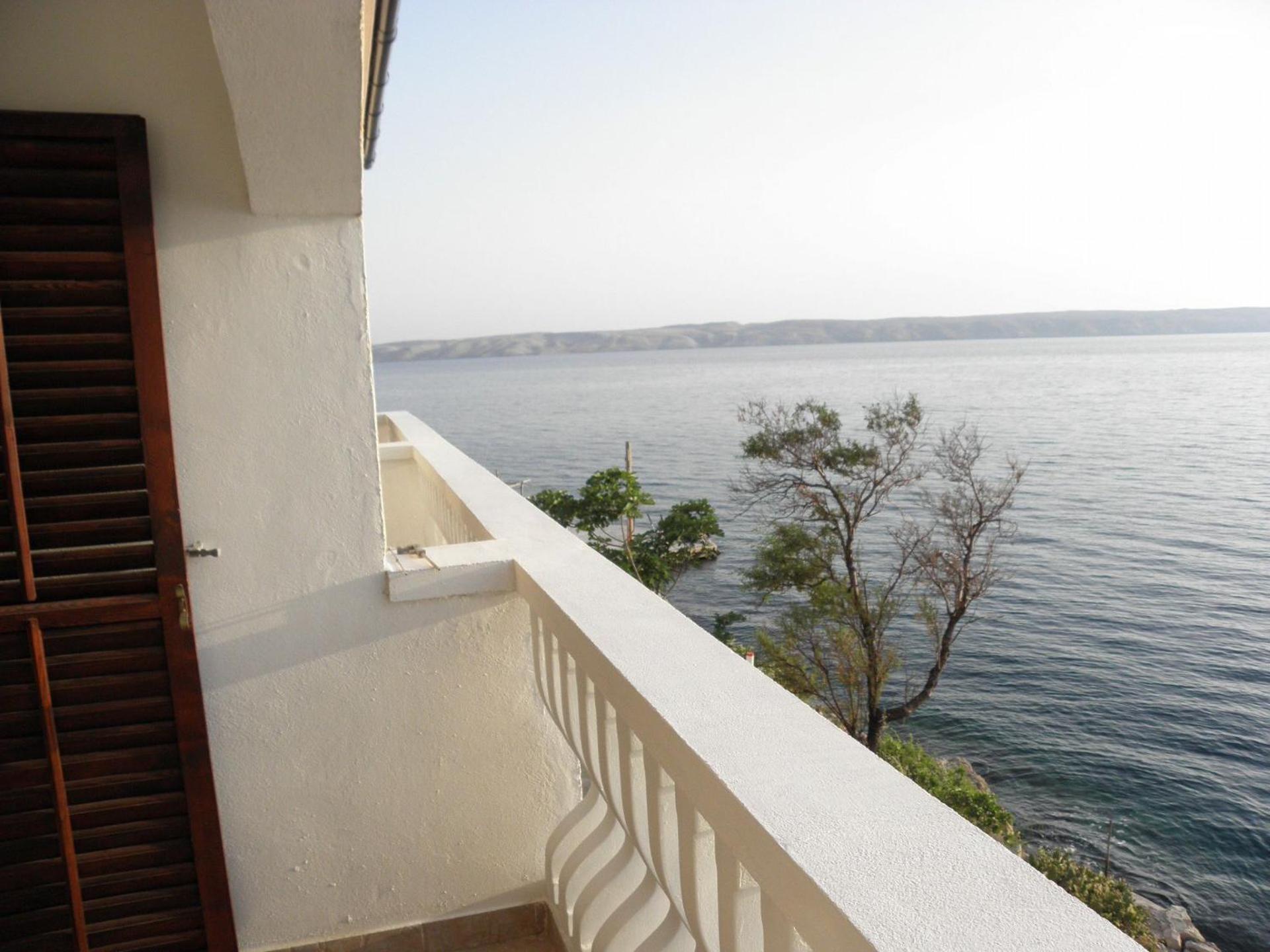Apartments Tasa Lukovo Šugarje Dış mekan fotoğraf