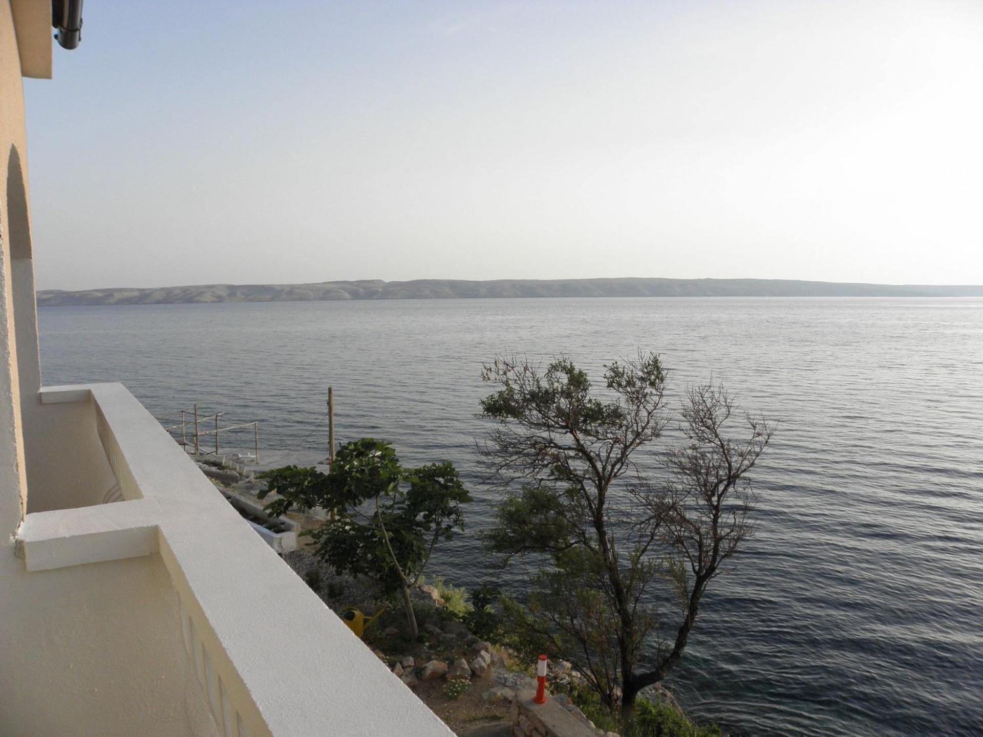 Apartments Tasa Lukovo Šugarje Dış mekan fotoğraf