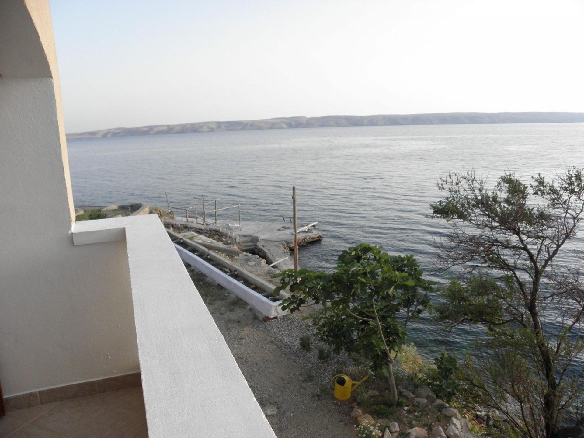 Apartments Tasa Lukovo Šugarje Dış mekan fotoğraf