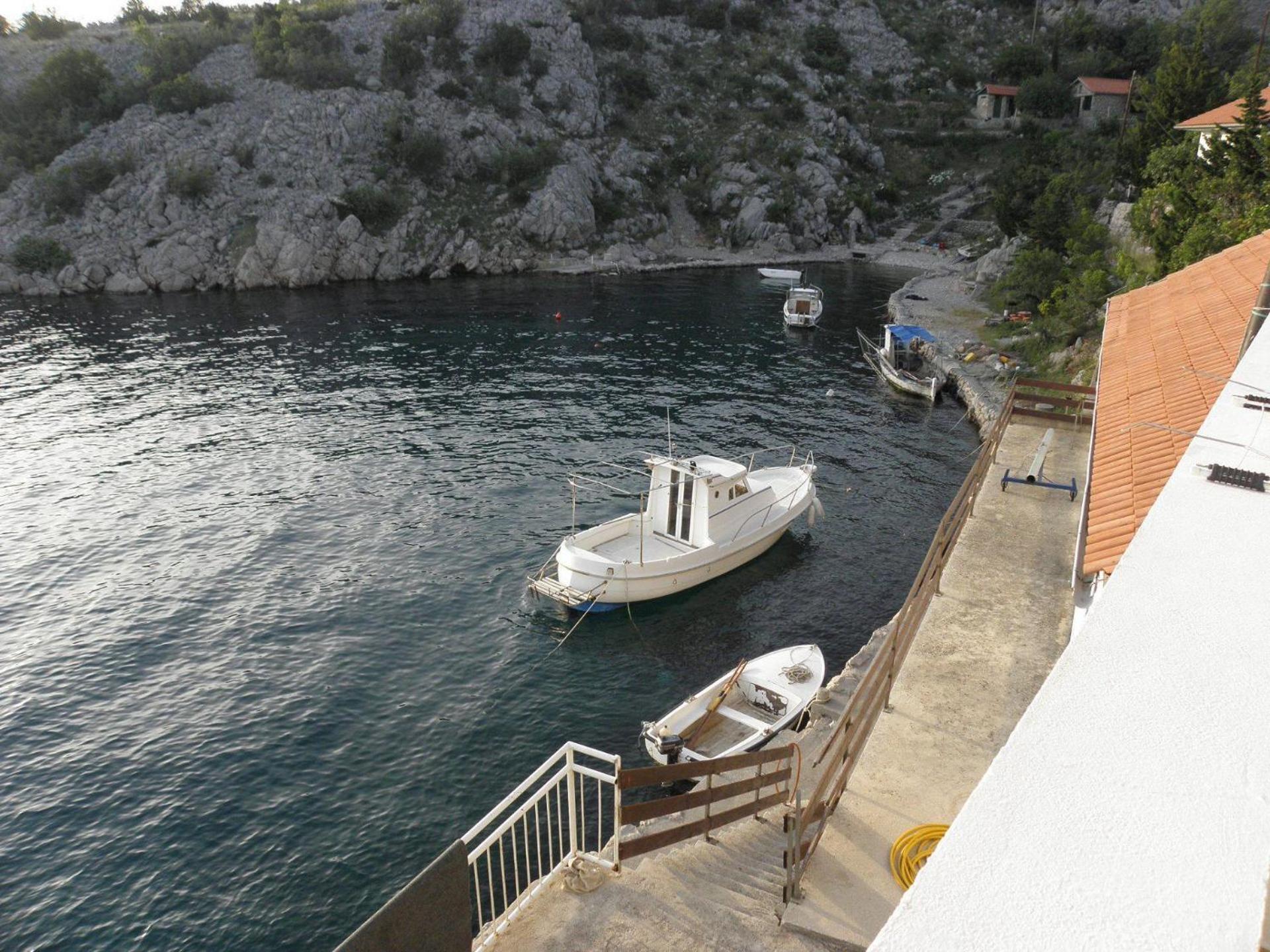 Apartments Tasa Lukovo Šugarje Dış mekan fotoğraf